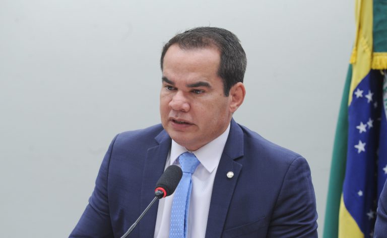 Comissão aprova diretrizes para gestão integrada de recursos hídricos