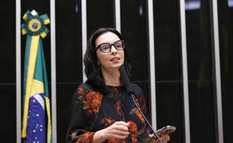 Comissão aprova diretrizes para promoção da saúde pelo SUS e cria Semana Nacional