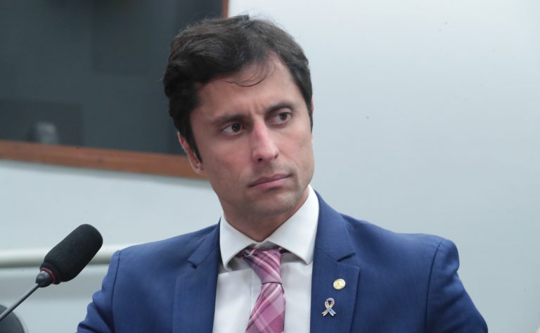 Comissão aprova disciplina obrigatória de educação inclusiva em cursos de pedagogia