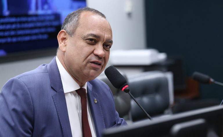 Comissão aprova doação de imóveis do DNOCS a famílias ocupantes há 30 anos