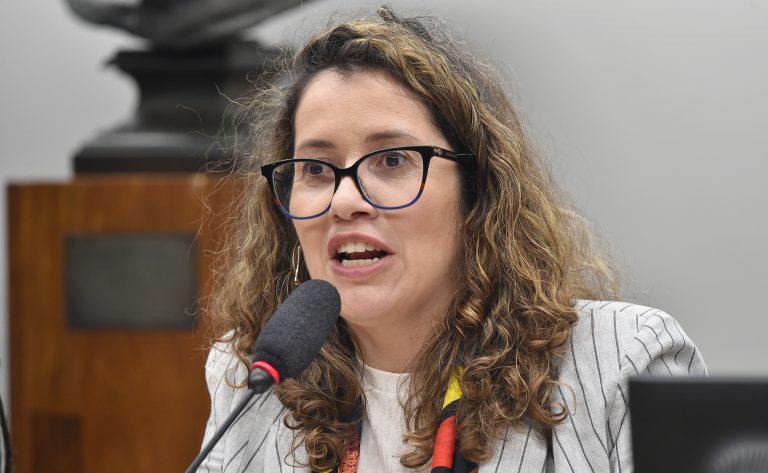 Comissão aprova dobrar dedução da Lei Rouanet para regiões atingidas por desastres