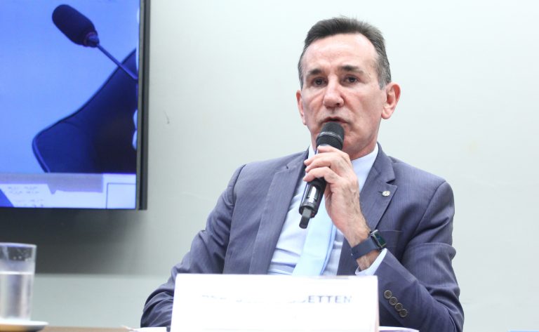 Comissão aprova empreendedorismo como direito fundamental dos jovens