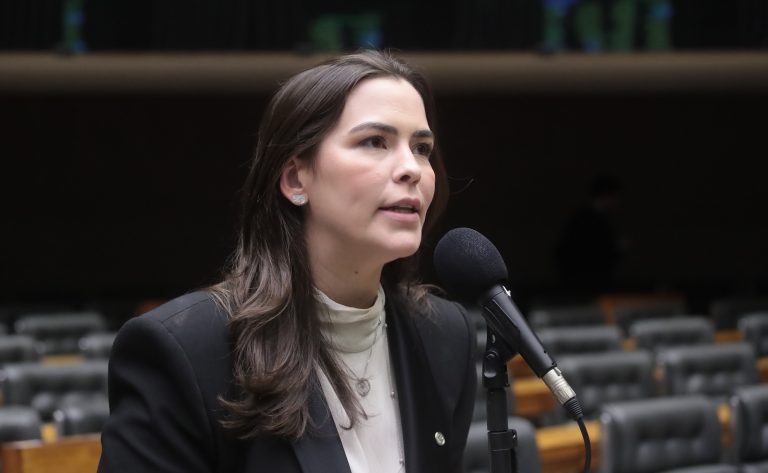 Comissão aprova Espaço da Mulher Brasileira para atendimento a emigrantes em consulados