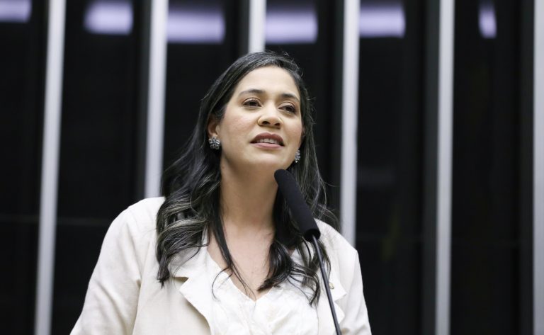 Comissão aprova especificação de 893 cargos técnicos da Ufape