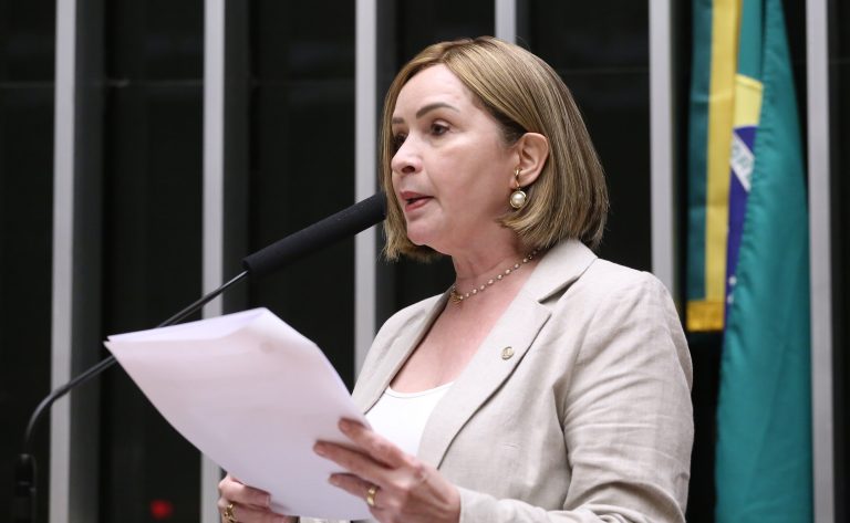 Comissão aprova 'Fator Amazônico' para aumentar repasses de saúde ao Norte