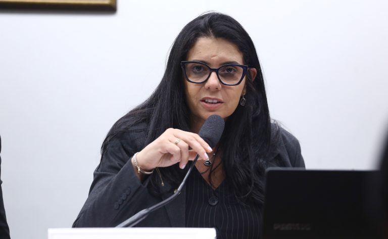 Comissão aprova fim de isenção penal para crimes patrimoniais em violência doméstica