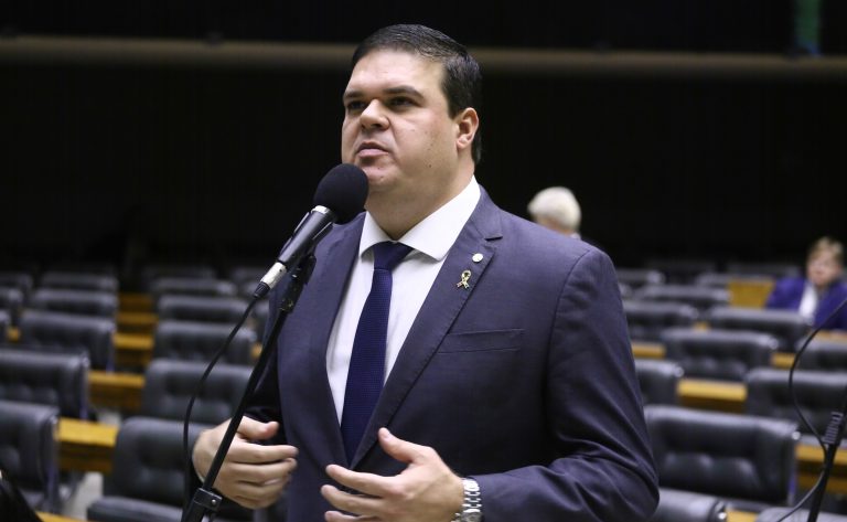 Comissão aprova fim do limite de 12h para urgência em planos ambulatoriais