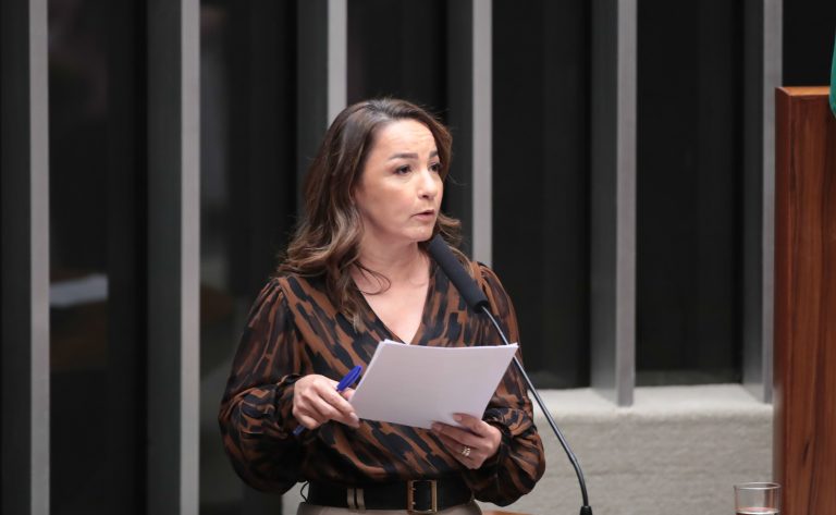 Comissão aprova fim do termo 'quarto de empregada' em projetos arquitetônicos