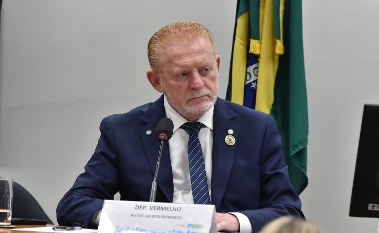 Comissão aprova flexibilização do cadastro de meios de hospedagem no turismo
