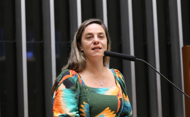 Comissão aprova formação anual de brigadistas em escolas e creches