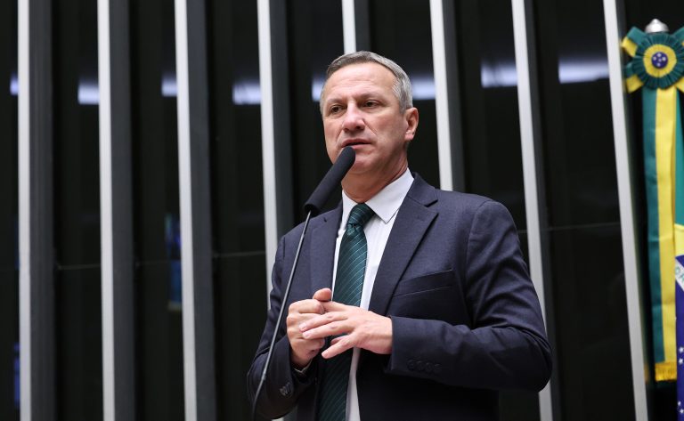 Comissão aprova fundo para modernizar Polícia Rodoviária Federal
