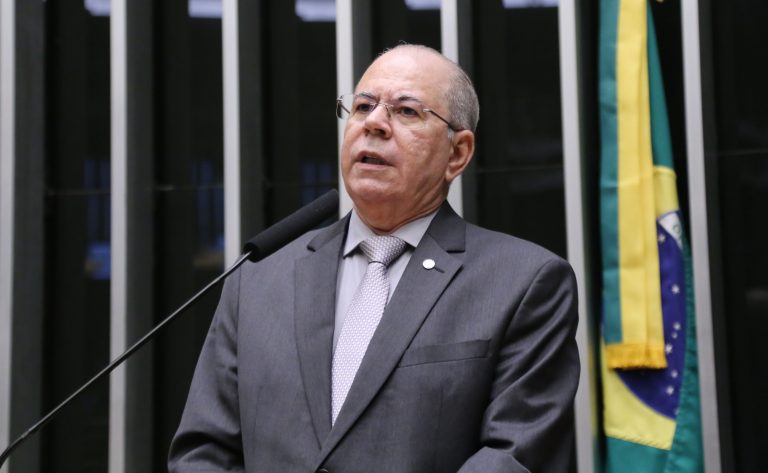 Comissão aprova incentivo federal para planos de mobilidade municipal