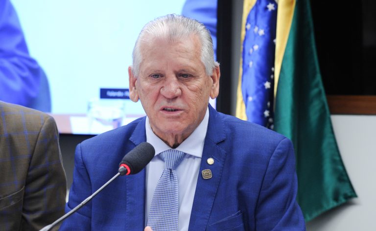 Comissão aprova incluir arrendamento rural no conceito de atividade rural