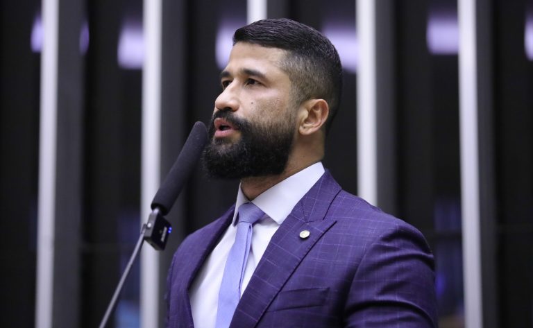 Comissão aprova incluir narcoterrorismo na Lei Antiterrorismo brasileira