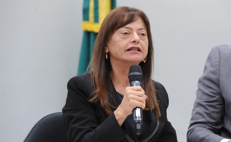 Comissão aprova inclusão de 24 colégios de aplicação na rede federal tecnológica