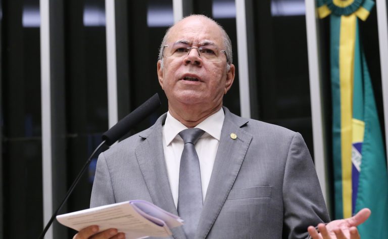 Comissão aprova inclusão de técnicos agrícolas no Minha Casa, Minha Vida