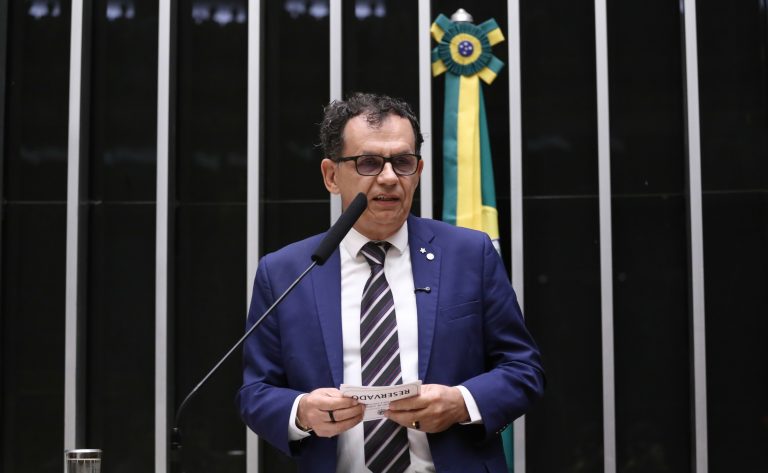 Comissão aprova inspeção independente em obras públicas e PPPs