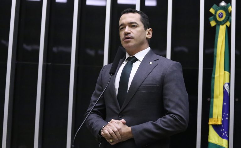 Comissão aprova inventário simplificado para pequenas propriedades rurais