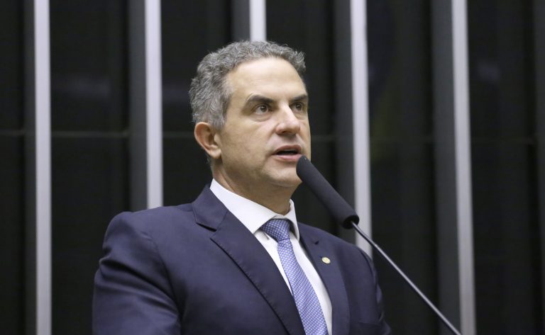 Comissão aprova isenção de IPI para ambulâncias da rede pública