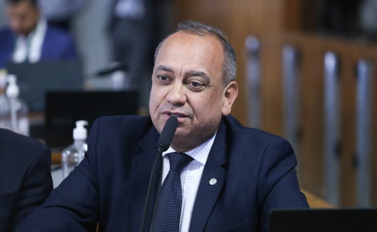 Comissão aprova isenção de IPI para carros de pessoas com deficiência de baixa renda