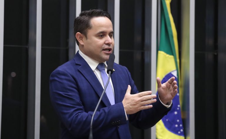 Comissão aprova isenção de PIS/Cofins para biodiesel de dendê na Amazônia