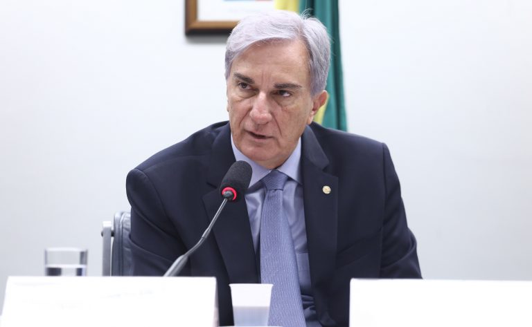 Comissão aprova isenção total de ITR para toda agricultura familiar