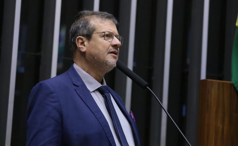 Comissão aprova justiça gratuita para entidades beneficentes de saúde e educação