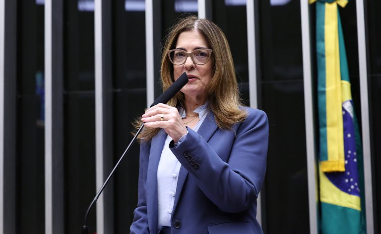 Comissão aprova licença de 120 dias para estagiárias gestantes