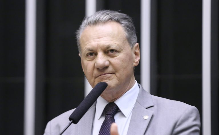 Comissão aprova limite proporcional para penhora de imóvel rural
