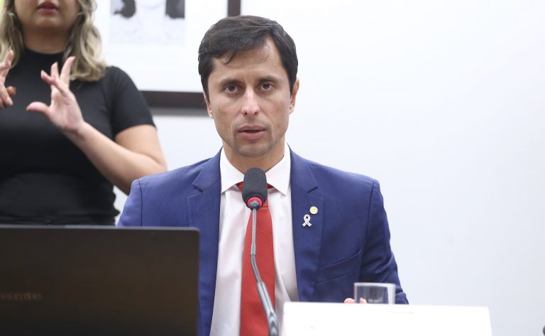 Comissão aprova mais moradias para pessoas com deficiência conforme demanda