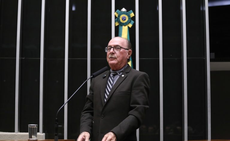 Comissão aprova medidas protetivas de urgência para idosos vítimas de violência