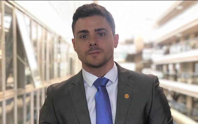 Comissão aprova mobilização nacional para resposta a desastres