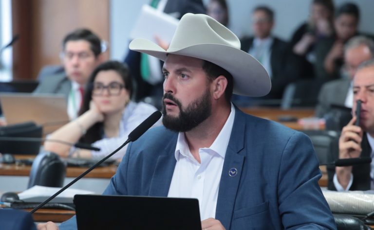 Comissão aprova mudança na CNH: pontos só a partir da 3ª multa em Zona Azul