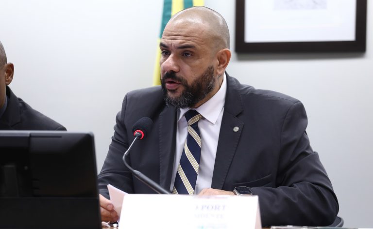 Comissão aprova novas regras de financiamento para Programa Habite Seguro