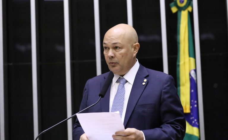 Comissão aprova novas regras para reembolso de acionistas dissidentes