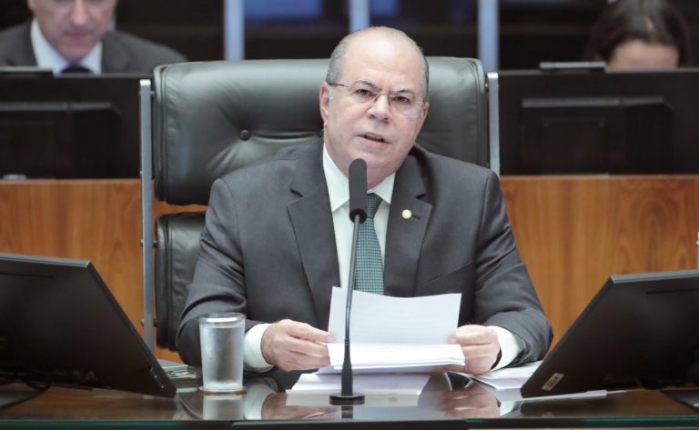 Comissão aprova novo critério para divisão do ICMS agropecuário entre municípios