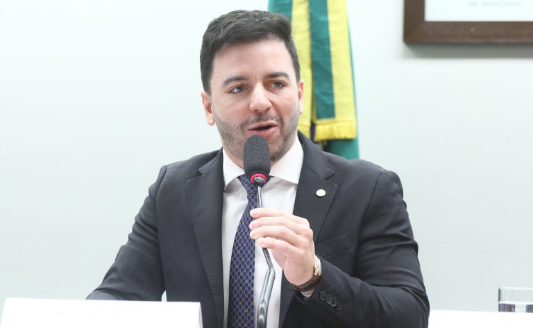 Comissão aprova obrigação de poluidor ressarcir cofres públicos por danos