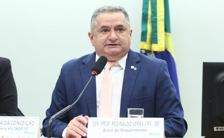 Comissão aprova pesquisa nacional de bem-estar para complementar PIB
