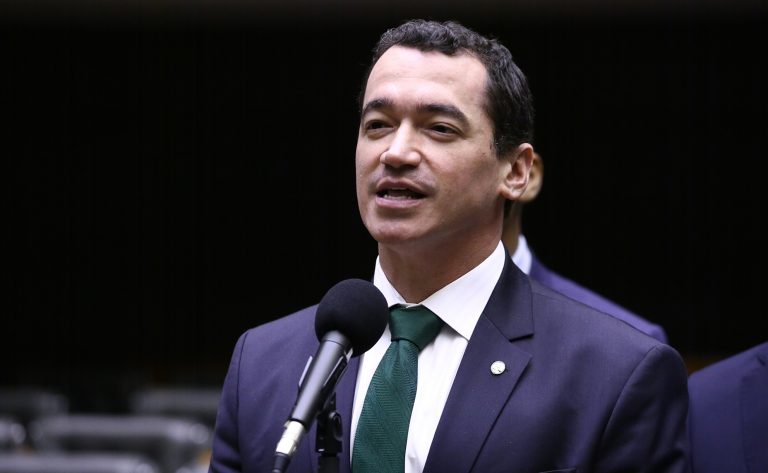 Comissão aprova política de saúde mental para agricultores familiares