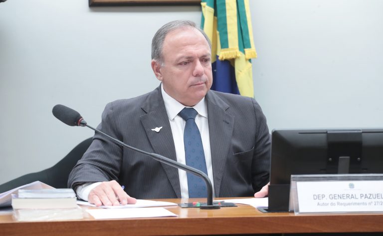 Comissão aprova política de saúde mental para presos com internação compulsória