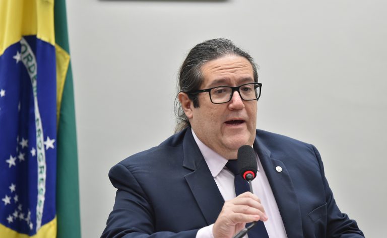 Comissão aprova política Mais Cultura nas Escolas com novos eixos temáticos