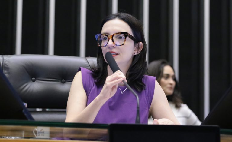 Comissão aprova política nacional de saúde preventiva no SUS