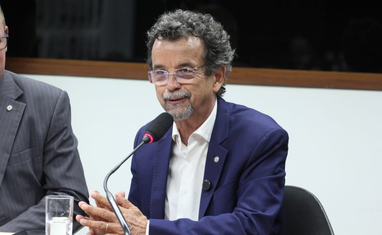 Comissão aprova política para adaptação climática no Semiárido brasileiro