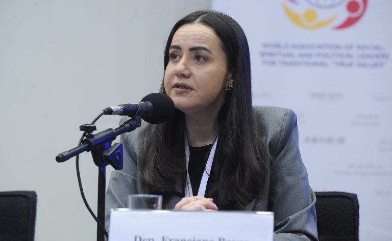 Comissão aprova política para ampliar cursos técnicos para jovens de 15 a 29 anos