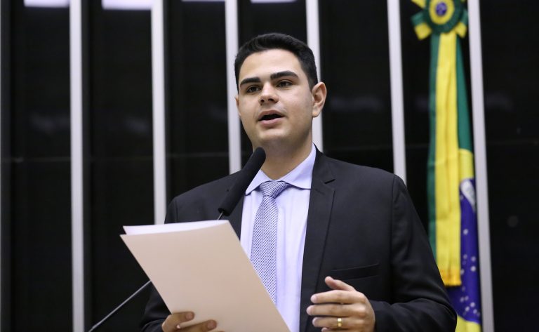 Comissão aprova política para gestão de águas urbanas e controle de enchentes
