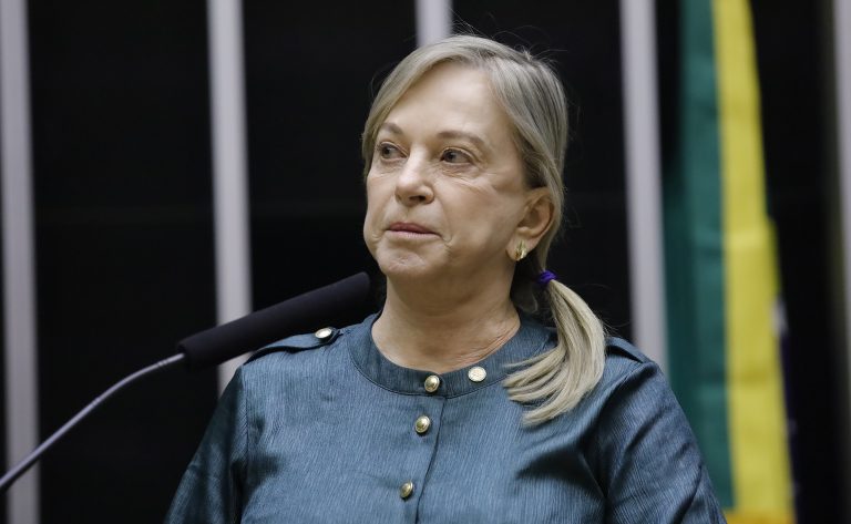 Comissão aprova política para incentivar produção nacional de lúpulo
