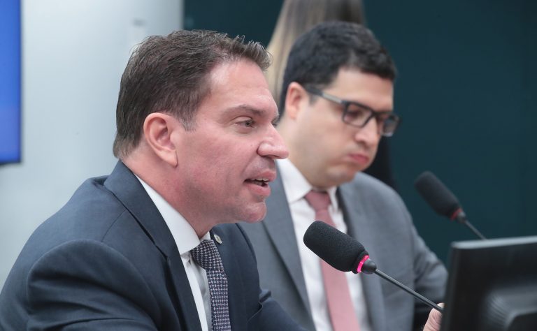 Comissão aprova política para modernização de presídios de segurança máxima com recursos da Lei Rouanet