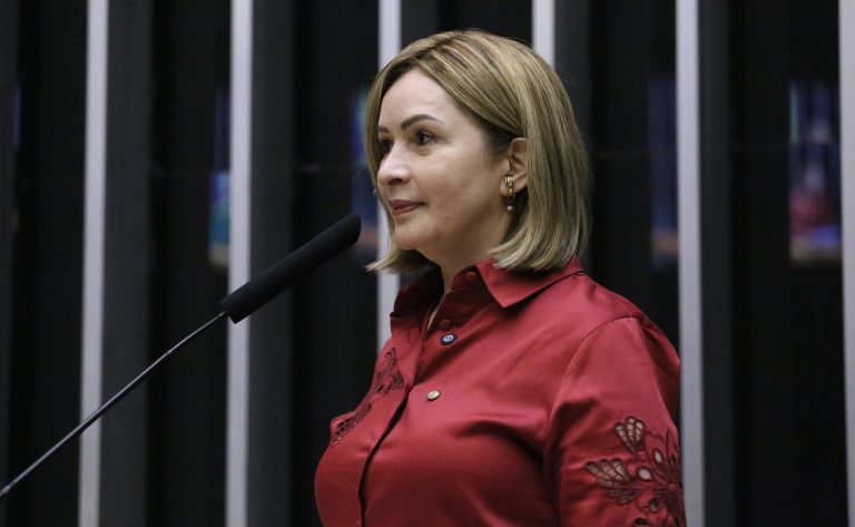 Comissão aprova prioridade de saneamento em unidades de conservação