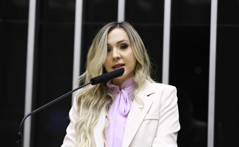 Comissão aprova prioridade para ações de investigação de paternidade