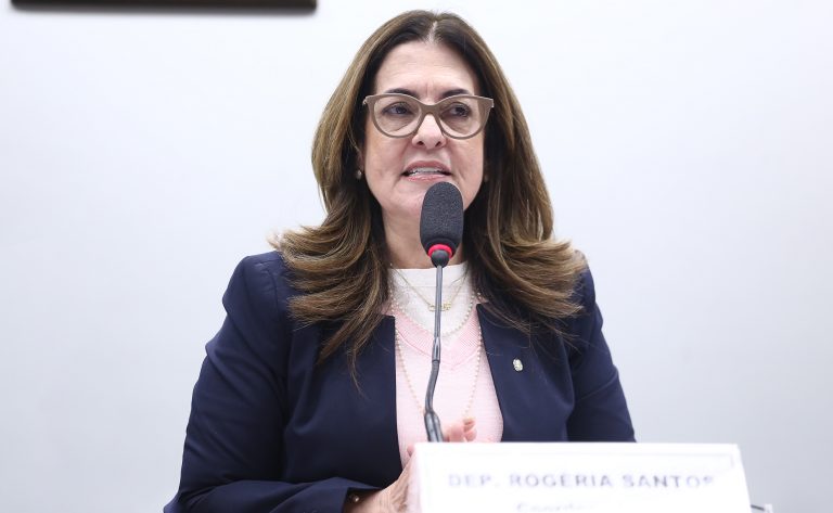 Comissão aprova prioridade para gestantes e lactantes em vacinas durante epidemias